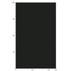 3M Di-Noc, CH-1631AR 1220 mm x 25 m 7100154914