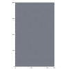 3M Di-Noc, ET-1772, 1200 mm x 25 m, 7100088905