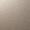 3M Di-Noc, FE-1966 1220 mm x 50 m 7100154881