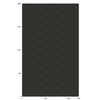 3M Di-Noc, LE-1108, 1220 mm x 50 m, 7000007965