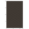 3M Di-Noc, LE-1109, 1220 mm x 50 m, 7000007966