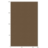 3M Di-Noc, ME-009AR 1220 mm x 25 m 7100175288