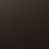 3M Di-Noc, ME-1174 1220 mm x 50 m 7100043516