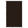 3M Di-Noc, ME-1174 1220 mm x 50 m 7100043516