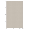 3M Di-Noc, ME-1466 1220 mm x 50 m 7100043520