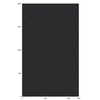 3M Di-Noc, ME-1469 1220 mm x 50 m 7100043523