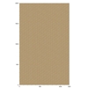 3M Di-Noc, ME-147 1220 mm x 50 m 7100043525