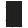 3M Di-Noc, ME-1684 1220 mm x 50 m 7100088931