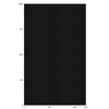 3M Di-Noc, ME-1685 1220 mm x 50 m 7100088932