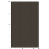 3M Di-Noc, ME-1781AR 1220 mm x 25 m 7100175290