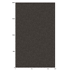3M Di-Noc, ME-2023 1220 mm x 50 m 7100154835
