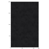 3M Di-Noc, ME-2027 1220 mm x 50 m 7100154863