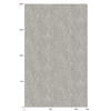 3M Di-Noc, ME-2172 1220 mm x 50 m 7100252355