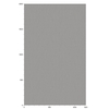 3M Di-Noc, ME-2271 1220 mm x 50 m 7100252323