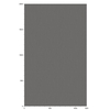 3M Di-Noc, ME-2273 1220 mm x 50 m 7100252346