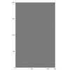 3M Di-Noc, ME-2282AR 1220 mm x 25 m 7100252301