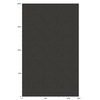 3M Di-Noc, ME-2284AR 1220 mm x 25 m 7100252361