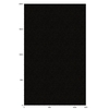 3M Di-Noc, ME-2286AR 1220 mm x 25 m 7100320967