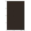 3M Di-Noc, ME-2287AR 1220 mm x 25 m 7100320966