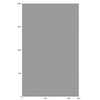3M Di-Noc, ME-2291AR 1220 mm x 25 m 7100252353