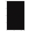 3M Di-Noc, ME-2346 1220 mm x 50 m 7100320898