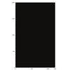 3M Di-Noc, ME-2356 1220 mm x 50 m 7100320901