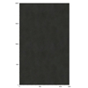 3M Di-Noc, ME-2550 1220 mm x 50 m 7100320774