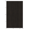 3M Di-Noc, ME-2553 1220 mm x 50 m 7100320773