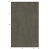 3M Di-Noc, ME-2554 1220 mm x 50 m 7100320791