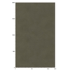 3M Di-Noc, ME-2555 1220 mm x 50 m 7100320783