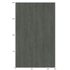 3M Di-Noc, ME-2556 1220 mm x 50 m 7100320958