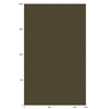 3M Di-Noc, ME-2558 1220 mm x 50 m 7100320983