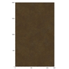 3M Di-Noc, ME-2564 1220 mm x 50 m 7100320764