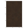 3M Di-Noc, ME-2565 1220 mm x 50 m 7100320765