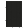 3M Di-Noc, ME-379 1220 mm x 50 m 7100043529