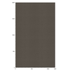 3M Di-Noc, ME-396AR 1220 mm x 25 m 7100154915