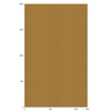 3M Di-Noc, ME-486 1220 mm x 50 m 7100043528