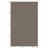 3M Di-Noc, PA-180AR 1220 mm x 25 m 7100252261