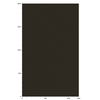 3M Di-Noc, PA-389AR 1220 mm x 25 m 7100175306