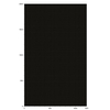 3M Di-Noc, VM-2366 1220 mm x 25 m 7100320910