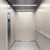 3M Di-Noc, CH-1627 1220 mm x 50 m 7100032636