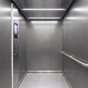 3M Di-Noc, CH-1628AR 1220 mm x 25 m