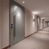 3M Di-Noc, CH-1628AR 1220 mm x 25 m