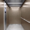 3M Di-Noc, CH-1629AR 1220 mm x 25 m 7100175314