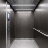 3M Di-Noc, CH-1630 1220 mm x 50 m 7100029860
