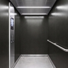 3M Di-Noc, CH-1630AR 1220 mm x 25 m