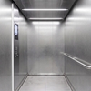 3M Di-Noc, CH-1677 1220 mm x 50 m 7100088924