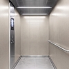 3M Di-Noc, CH-2117 1220 mm x 50 m 7100154825