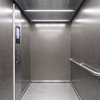 3M Di-Noc, FA-1166 1220 mm x 50 m 7000035017