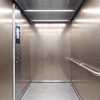 3M Di-Noc, FE-1966 1220 mm x 50 m 7100154881